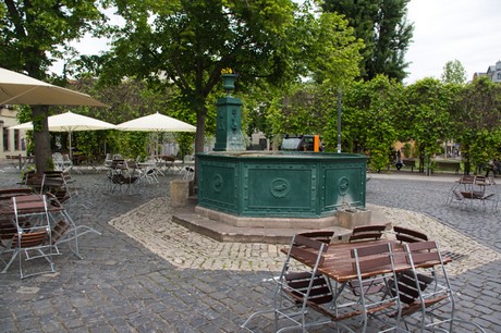 Weimar