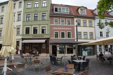 Weimar