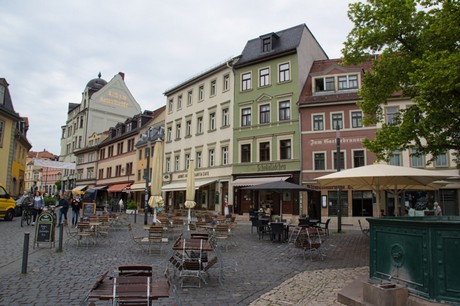 Weimar