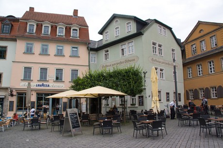 Weimar