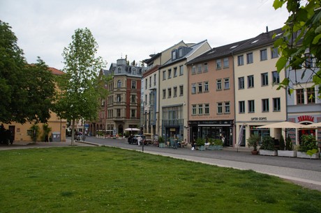 Weimar