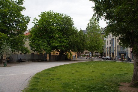 Weimar