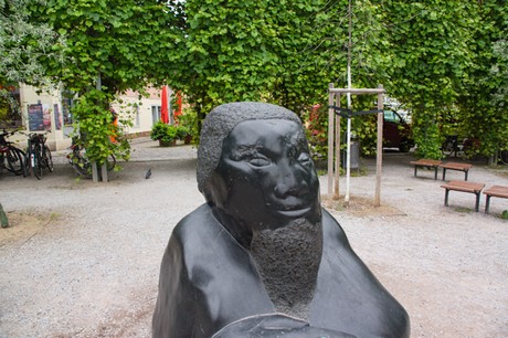 Weimar