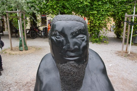 Weimar