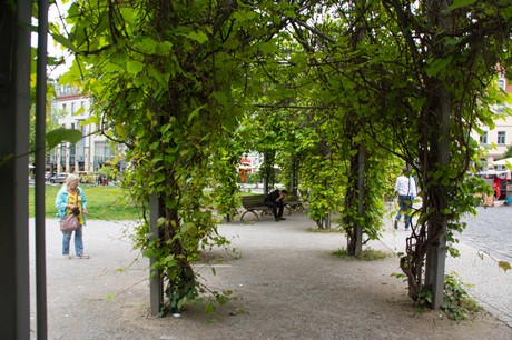 Weimar