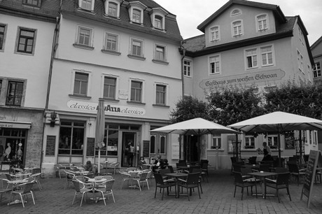 Weimar