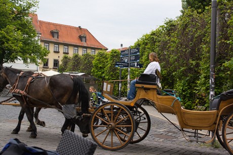 Weimar