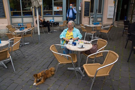 Weimar