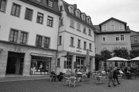 Weimar
