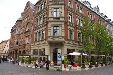Weimar
