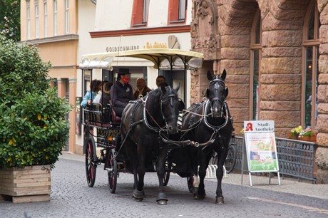 Weimar