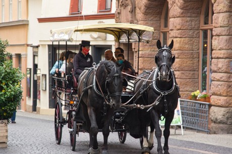 Weimar