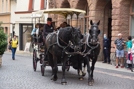 Weimar