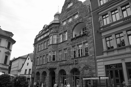 Weimar