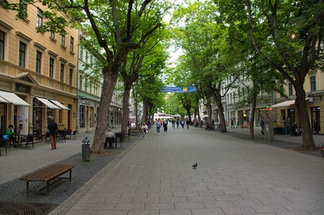 Weimar