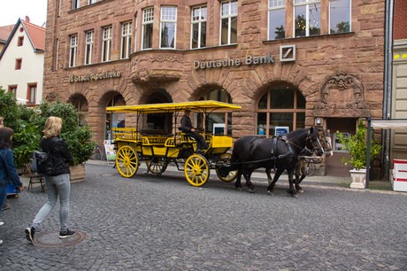 Weimar