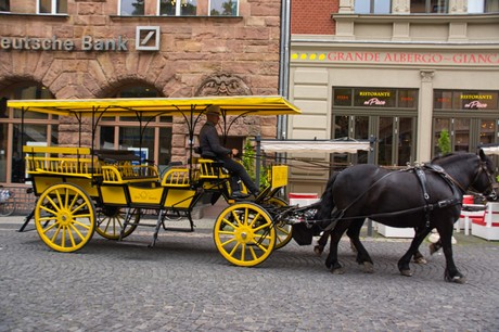 Weimar