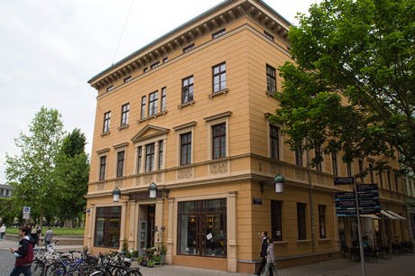 Weimar