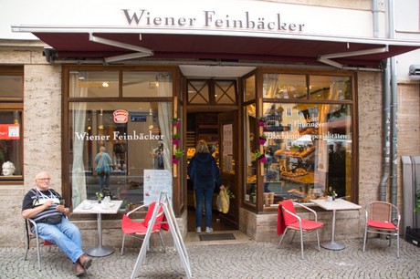 Weimar