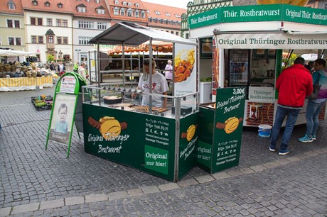 Weimar