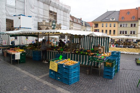 Weimar