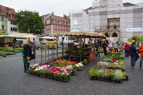 Weimar