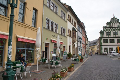 Weimar