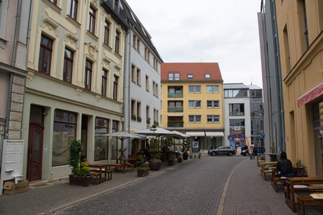 Weimar