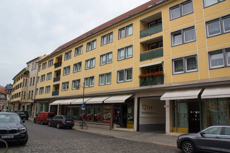 Weimar