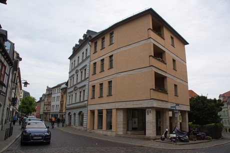 Weimar