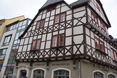 Weimar