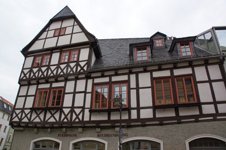 Weimar