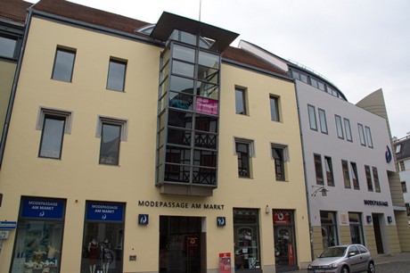 Weimar