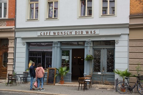 Weimar