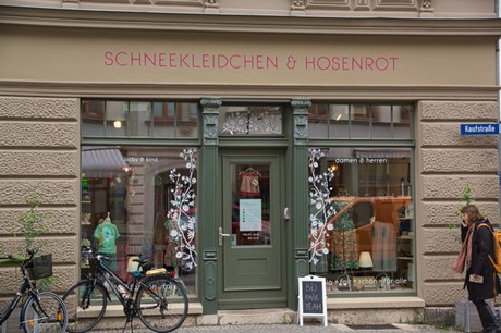 Weimar