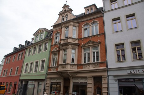 Weimar