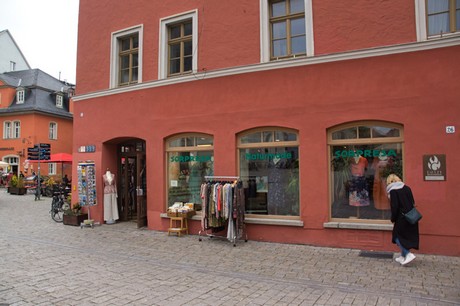 Weimar
