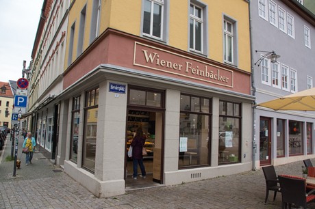 Weimar
