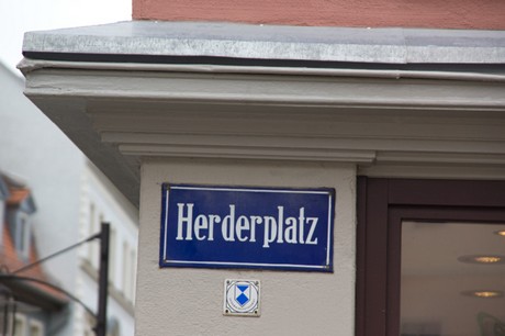 Weimar