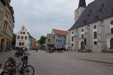Weimar