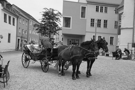Weimar