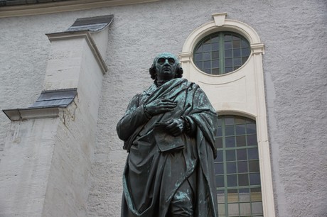 Weimar