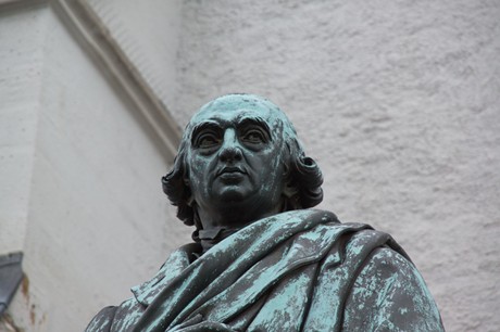 Weimar