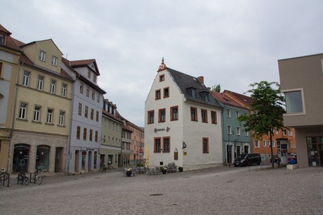 Weimar