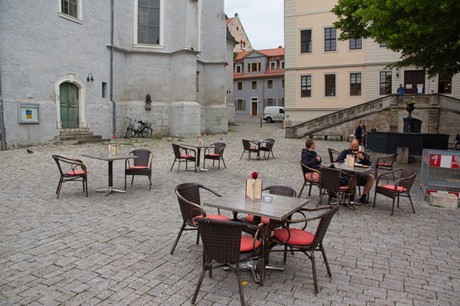 Weimar