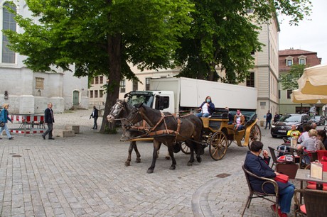 Weimar