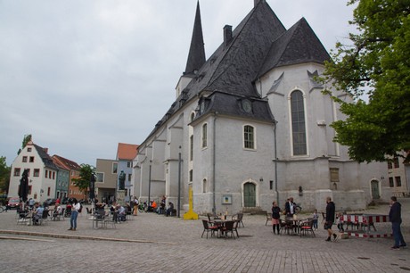 Weimar