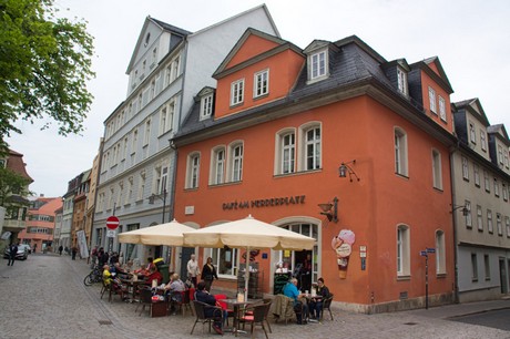 Weimar