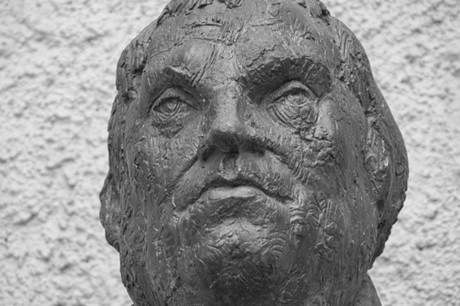 Weimar