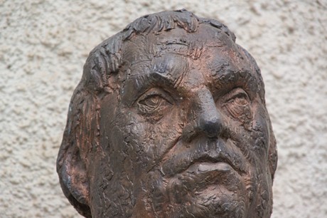 Weimar